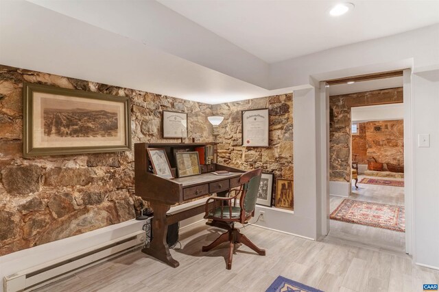 4035 Edge Valley Rd, North Garden, VA 22959 - photo 46