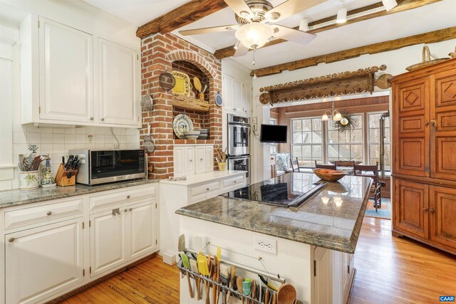 4035 Edge Valley Rd, North Garden, VA 22959 - photo 23