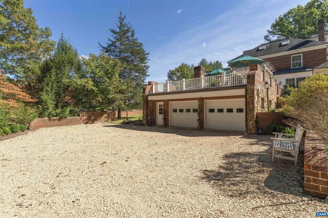 4035 Edge Valley Rd, North Garden, VA 22959 - photo 49