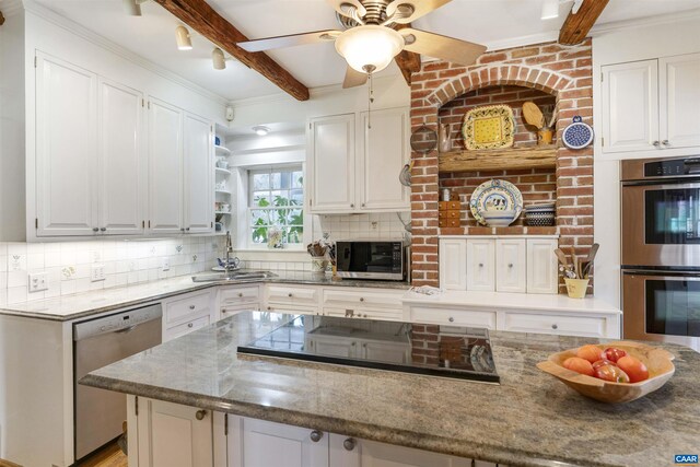 4035 Edge Valley Rd, North Garden, VA 22959 - photo 25
