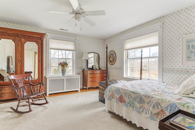 4035 Edge Valley Rd, North Garden, VA 22959 - photo 34