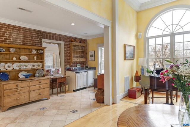 4035 Edge Valley Rd, North Garden, VA 22959 - photo 22