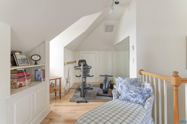 4035 Edge Valley Rd, North Garden, VA 22959 - photo 40
