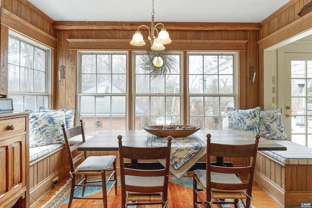 4035 Edge Valley Rd, North Garden, VA 22959 - photo 26