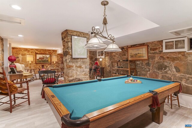 4035 Edge Valley Rd, North Garden, VA 22959 - photo 44