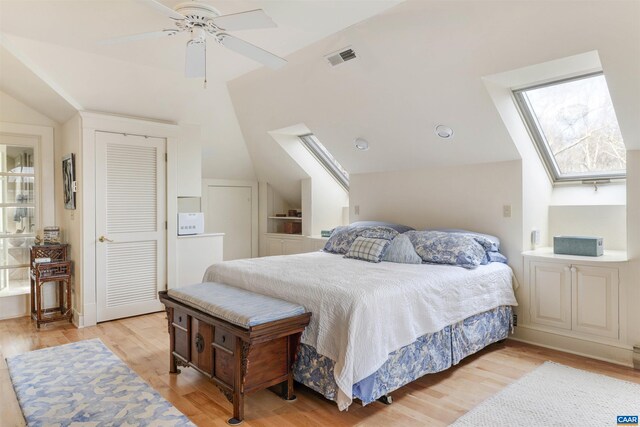 4035 Edge Valley Rd, North Garden, VA 22959 - photo 39