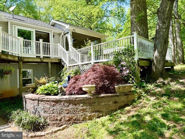 778 Overton Dr, Mineral, VA 23117 - photo 55