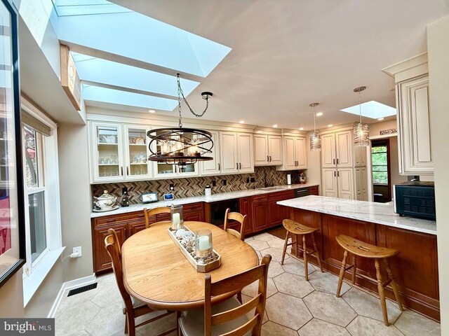 778 Overton Dr, Mineral, VA 23117 - photo 3