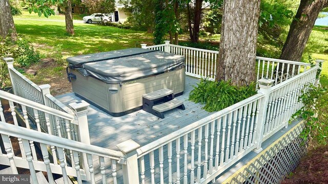 778 Overton Dr, Mineral, VA 23117 - photo 52