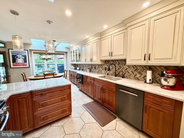 778 Overton Dr, Mineral, VA 23117 - photo 4