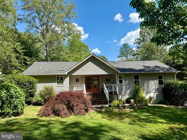778 Overton Dr, Mineral, VA 23117 - photo 39