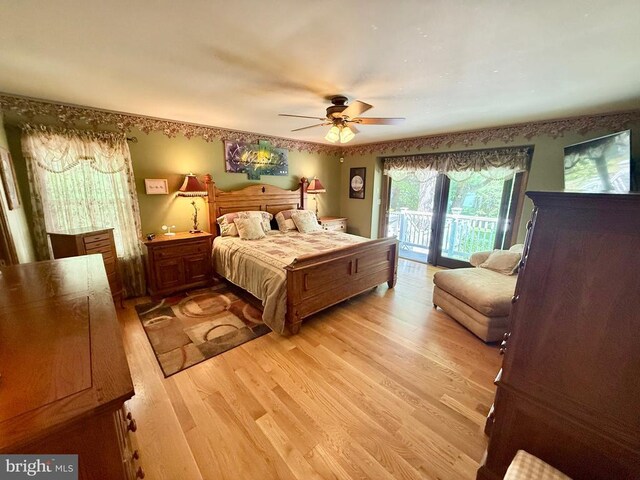 778 Overton Dr, Mineral, VA 23117 - photo 5