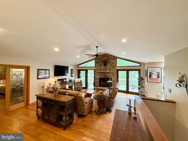 778 Overton Dr, Mineral, VA 23117 - photo 2