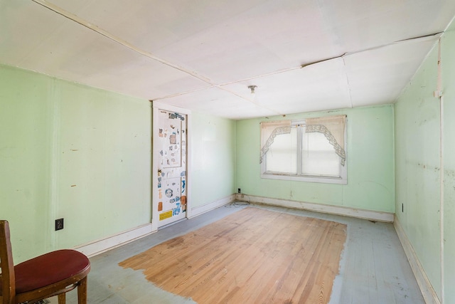 6507 E Point Rd, Elkton, VA 22827 - photo 30