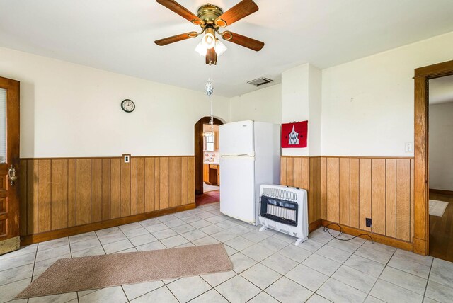 6507 E Point Rd, Elkton, VA 22827 - photo 21