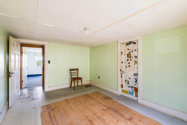 6507 E Point Rd, Elkton, VA 22827 - photo 31