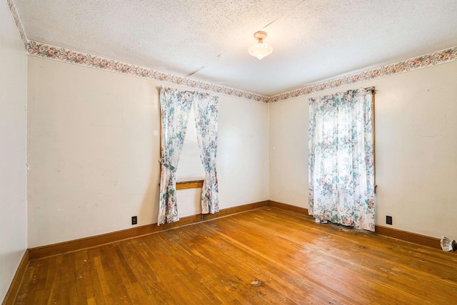 6507 E Point Rd, Elkton, VA 22827 - photo 24