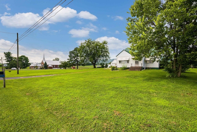 6507 E Point Rd, Elkton, VA 22827 - photo 9