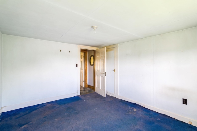 6507 E Point Rd, Elkton, VA 22827 - photo 29