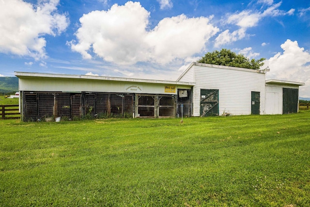 6507 E Point Rd, Elkton, VA 22827 - photo 3