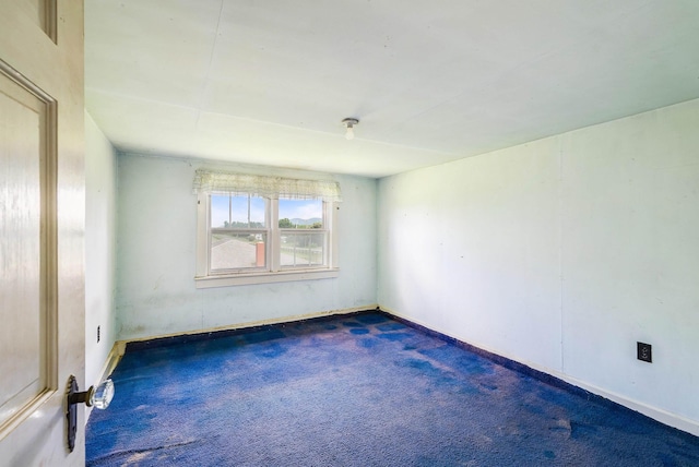 6507 E Point Rd, Elkton, VA 22827 - photo 28