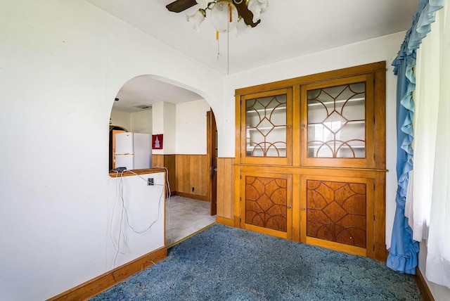 6507 E Point Rd, Elkton, VA 22827 - photo 23