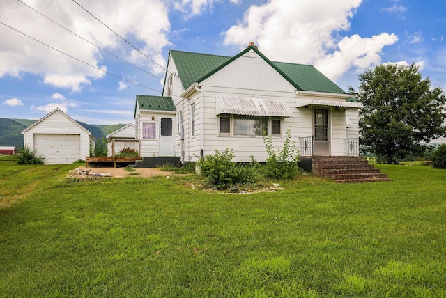 6507 E Point Rd, Elkton, VA 22827 - photo 7