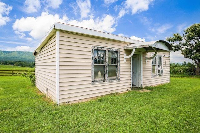 6507 E Point Rd, Elkton, VA 22827 - photo 4