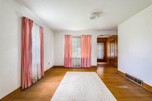 6507 E Point Rd, Elkton, VA 22827 - photo 15