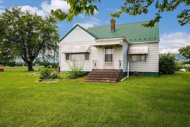 6507 E Point Rd, Elkton, VA 22827 - photo 10