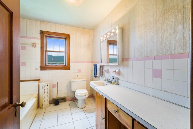 6507 E Point Rd, Elkton, VA 22827 - photo 26