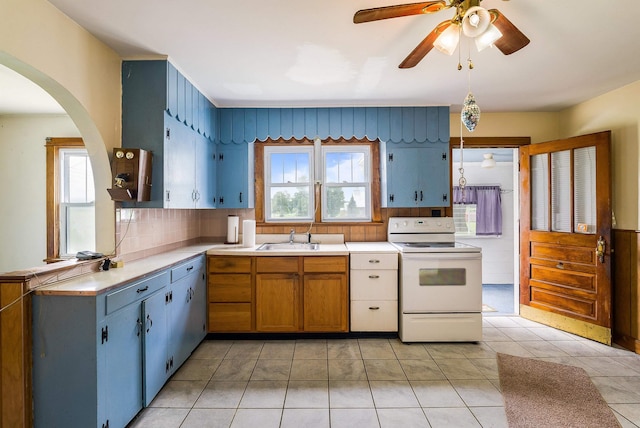 6507 E Point Rd, Elkton, VA 22827 - photo 19