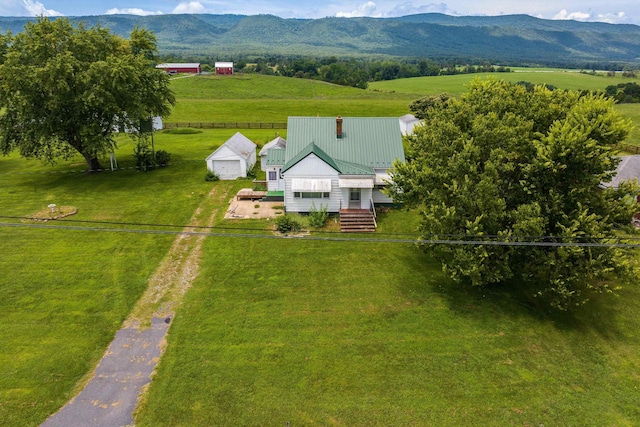 6507 E Point Rd, Elkton, VA 22827 - photo 1