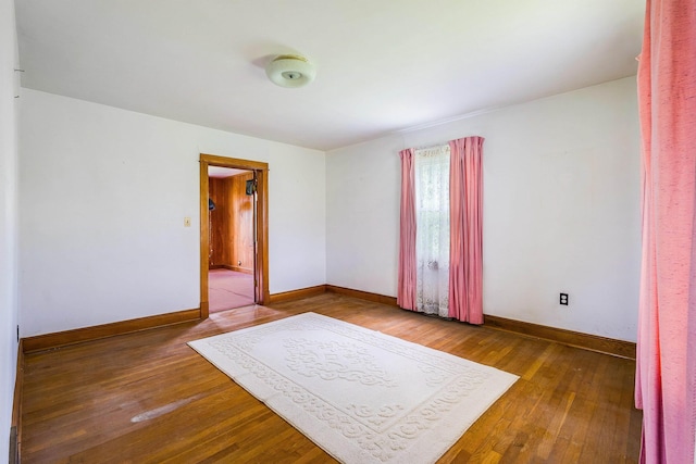 6507 E Point Rd, Elkton, VA 22827 - photo 14