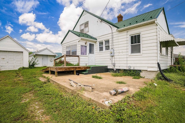 6507 E Point Rd, Elkton, VA 22827 - photo 11