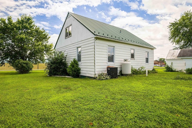 6507 E Point Rd, Elkton, VA 22827 - photo 37