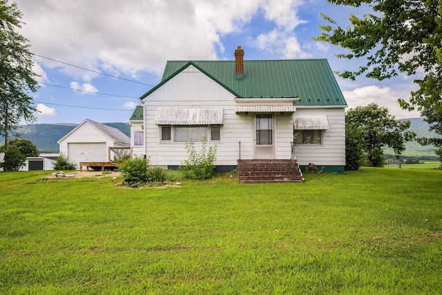 6507 E Point Rd, Elkton, VA 22827 - photo 2