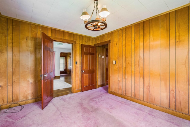 6507 E Point Rd, Elkton, VA 22827 - photo 17