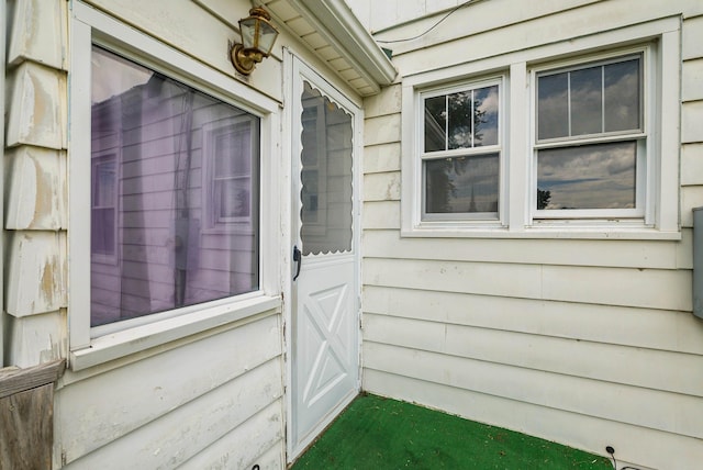 6507 E Point Rd, Elkton, VA 22827 - photo 33