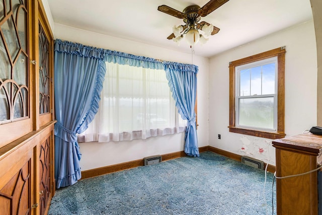 6507 E Point Rd, Elkton, VA 22827 - photo 22