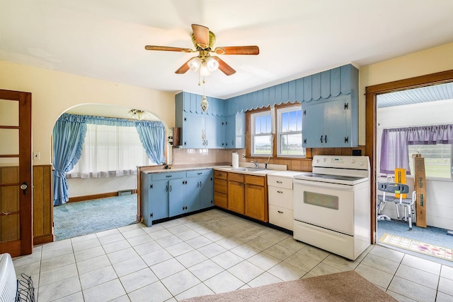 6507 E Point Rd, Elkton, VA 22827 - photo 18