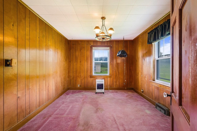 6507 E Point Rd, Elkton, VA 22827 - photo 16