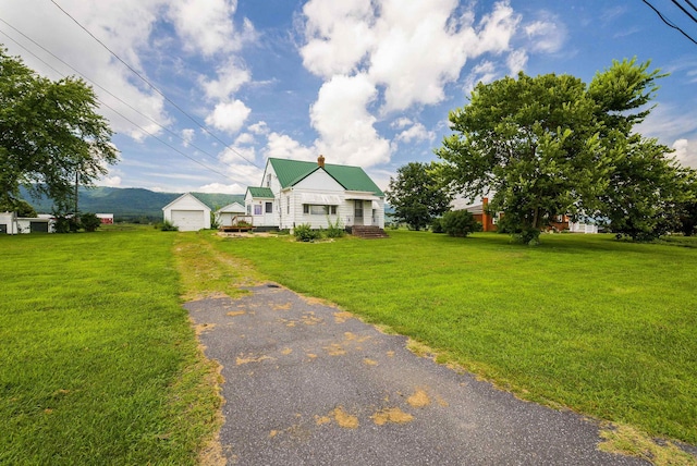 6507 E Point Rd, Elkton, VA 22827 - photo 8