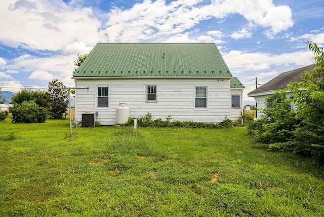 6507 E Point Rd, Elkton, VA 22827 - photo 36