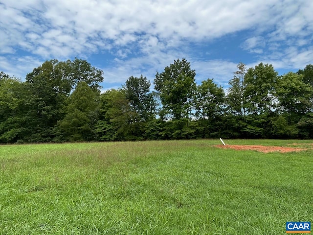 2561 Pattie Rd, Buckingham, VA 23921