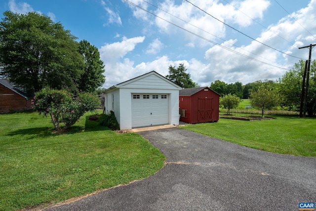 31 Wesley St, Stanardsville, VA 22973 - photo 41