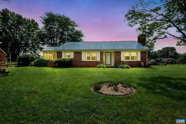 31 Wesley St, Stanardsville, VA 22973 - photo 1