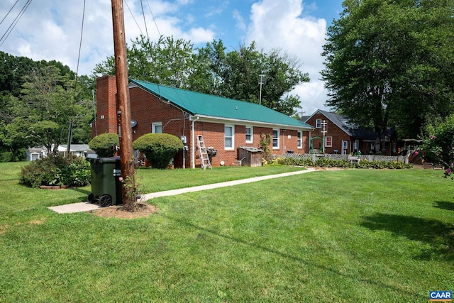 31 Wesley St, Stanardsville, VA 22973 - photo 40