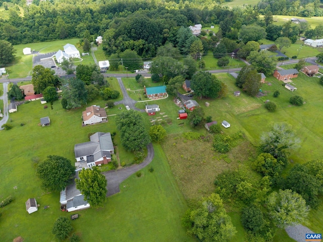 31 Wesley St, Stanardsville, VA 22973 - photo 51