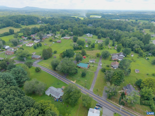 31 Wesley St, Stanardsville, VA 22973 - photo 55